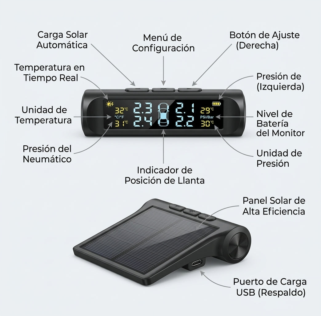 Imagen de la tienda