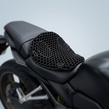 Cojin de Gel Para Motocicleta